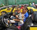 Rekentaalbad 21-8-2013 (93)